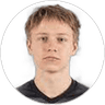 Sander Tovstik, Defender for FC Flora