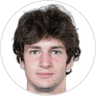Sergey Muradyan, Defender for FC Noah