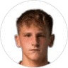 Filip Spatenka, Forward for Mladá Boleslav