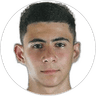 Arayik Eloyan, Forward for Ararat-Armenia