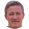 Bogdan Müller, Attacker for Neckarelz