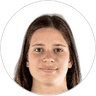 Cristina Redondo, Forward for Atlético de Madrid W