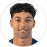 Jastin Garcia, Forward for FC Andorra