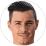 Manuel Glowacz, Midfielder for 
    
