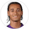 Kaelan Majekodunmi, Defender for Perth Glory