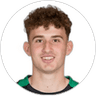 Kane Vidmar, 
     for Australia U23