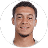 Y. Khalifi, Midfielder for Royal Charleroi Sporting Club
