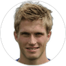 F. Beil, Attacker for Wacker Nordhausen