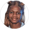 Flavine Mawete, Forward for Logrono W