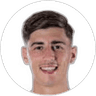 Daniel Requena, Midfielder for Levante UD