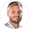 R. Coutinho da Silva, Midfielder for AC Ajaccio II