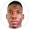 Abdulmalik Zakaria, Midfielder for Singida Black Stars