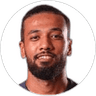 Ahmed Kalosha, Defender for ENPPI
