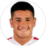 Gonzalo Morales, Forward for Barracas Central
