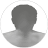 S. Pikolon, Attacker for Slavia Praha II