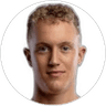 Dominik Pech, Midfielder for BSC Young Boys