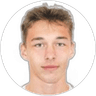 Petr Zika, Midfielder for Sparta Praha II