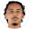 Rayan Slimani, Midfielder for Football Bourg-en-Bresse Péronnas 01
