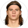 Aleksandr Koksharov, Forward for Krasnodar