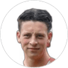 William Kvale, Defender for Moss