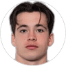 M. Hope, Defender for Haugesund