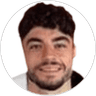 E. Hodo, Attacker for KF Bylis