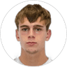 Darius Falcusan, Defender for Universitatea Craiova