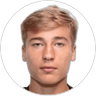 Dominik Szala, Defender for Slask Wroclaw