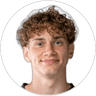 Daniel Mikolajewski, Forward for Luzern