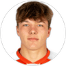 Filip Rozga, Midfielder for SK Sturm Graz