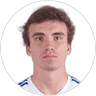 Chema Aragües, Attacker for Real Zaragoza