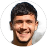 Zinedine Sassi, Defender for Al Waab