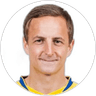 Alois Hycka, Defender for Ústí nad Labem