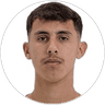 Henrique Igor, Midfielder for Lagarto