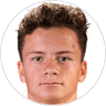 Damian Wojdakowski, Forward for Unia Skierniewice