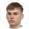 Vladislav Kulchitskiy, Midfielder for Slutsk
