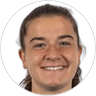 P. Sierra, Defender for Dijon FCO W