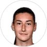 A. Fernandes, Goalkeeper for Paris Saint-Germain W