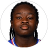 A. Ebayilin, Midfielder for France