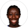 N. Traoré, Forward for Levante UD W
