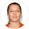 S. Testa, Midfielder for Cesena