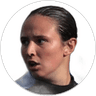 Carolina Tironi, Attacker for Cesena