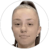 Marta Zamboni, Forward for Como 1907 W