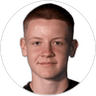 Luca Weinhandl, Midfielder for SK Sturm Graz