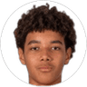 Lucas Herrington, Defender for Hull City