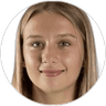 Lavinia Tornaghi, Goalkeeper for AC Milan W