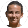 Sarah Tofft, Defender for LSK Kvinner W