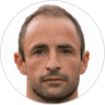 J. Hergault, Defender for 
    