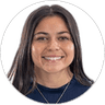 Emeri Adames, Forward for OL Reign