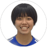Momoko Tanikawa, Midfielder for Japan